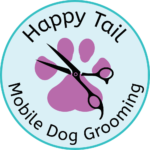 Tattle Tails Mobile Dog Grooming